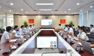 PC Quảng Ngãi: Đẩy mạnh việc thu hộ tiền điện qua ví điện tử VNPT Pay