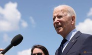 Đề xuất ngân sách quốc phòng của ông Biden tập trung “răn đe Trung Quốc”