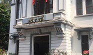 TP HCM: Người mua thuốc điều trị đường hô hấp phải khai báo y tế