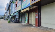 TP HCM: Ấm áp tình người ở những khu phong tỏa