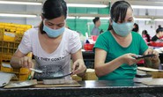 Doanh nghiệp gặp khó khăn do dịch Covid-19 được lùi thời điểm đóng kinh phí Công đoàn