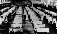 Các biến thể của virus gây đại dịch cúm ngày càng nguy hiểm