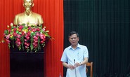 Quảng Bình công bố danh sách 50 đại biểu trúng cử HĐND tỉnh nhiệm kỳ 2021-2026