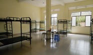 NÓNG: TP HCM khẩn truy tìm 2 người Trung Quốc trốn khỏi khu cách ly