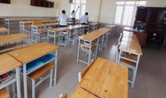 Hà Nội cho học sinh tạm dừng đến trường từ ngày mai 4-5