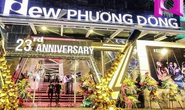KHẨN: Tìm người đến bệnh viện, khách sạn, quán karaoke liên quan ca dương tính ở Đà Nẵng