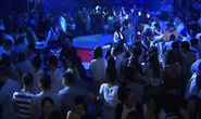 Cần Thơ tạm dừng hoạt động karaoke, massage, vũ trường từ ngày 4-5