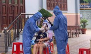 TP HCM: Người dân quận Gò Vấp không được tụ tập quá 2 người nơi công cộng