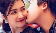 Hòa Minzy tiết lộ lý do sinh con mà chưa làm đám cưới