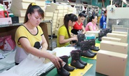 Ngừng việc do giãn cách xã hội, người lao động có được trả lương?