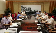 Phó Thủ tướng yêu cầu gỡ tất cả mọi vướng mắc để có vắc-xin Covid-19 sớm nhất