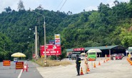 Lâm Đồng mở lại hoạt động xe khách từ TPHCM, nới lỏng quy định cách ly phòng dịch Covid-19