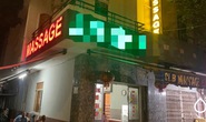 Đồng Nai, Bình Dương, Tây Ninh: Dừng nhiều hoạt động để phòng, chống dịch Covid-19