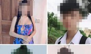 Thực hư thông tin người phụ nữ bị tố dâm ô nam sinh 14 tuổi  ở TP Thủ Đức