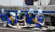 Được hưởng tiền lương làm thêm giờ vào ngày lễ?