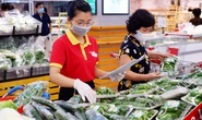 Masan công bố kết quả kinh doanh Quý 1-2021