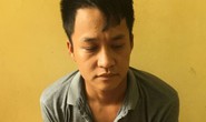 Dùng hình ảnh các cô gái trẻ khỏa thân, clip nóng dụ nam giới chat sex để tống tiền