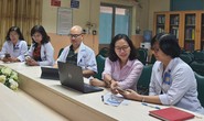 Gỡ vướng cài đặt ứng dụng VssID - BHXH số