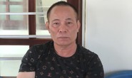 Vụ nổ súng bắn chết 2 người: Nghi phạm từng bị Bộ Công an truy nã