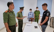 Điều tra đường dây lợi dụng chính sách, đưa người nhập cảnh trái phép
