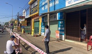 Đồng Nai phong tỏa 20 hộ dân liên quan nữ quán bar ở Đà Nẵng nhiễm Covid-19