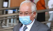 Covid-19 tại Malaysia: Cựu Thủ tướng Najib Razak cũng bị phạt
