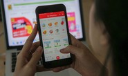 Tốn kém vẫn mê bán lẻ đa kênh