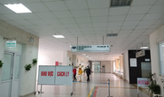 2 ca Covid-19 ở Bắc Ninh dịch tễ phức tạp, dự tiệc cưới, đi nhiều nơi, tiếp xúc nhiều người