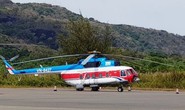 Có nên chi 700 triệu đồng thuê máy bay đưa đề thi tốt nghiệp THPT ra đảo?
