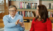 Cuộc ly hôn của tỉ phú Bill Gates thực ra không hề êm ả?