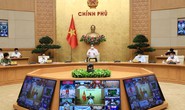 Tập trung chống dịch, bảo vệ sức khỏe cho dân