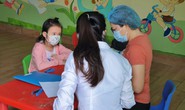 Nhiều chủ trường mầm non ở TP HCM gửi đơn cầu cứu Chính phủ