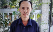 Truy bắt gã Việt kiều nghi giết người tình rồi bỏ trốn