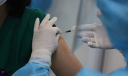 Việt Nam ghi nhận ca tử vong đầu tiên sau tiêm vắc-xin phòng Covid-19