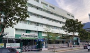 Nam điều dưỡng Bệnh viện Hoàn Mỹ - Đà Nẵng nghi mắc Covid-19