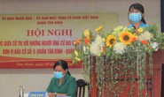 Ngăn chặn trục lợi, lạm dụng quỹ bảo hiểm xã hội, bảo hiểm y tế