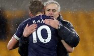 Tottenham thua thảm tân binh, Harry Kane yêu cầu được chuyển nhượng gấp