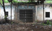 Vị cán bộ xã tử vong trong tư thế treo cổ ở ngôi nhà hoang