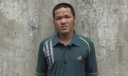 CLIP: Bắt giam kẻ làm liều tại nhà “con nợ” ở Phú Quốc