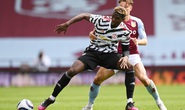 Man United trói chân Paul Pogba bằng lương khủng, cao thứ nhì Ngoại hạng Anh