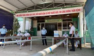 Quảng Nam: Đã có kết quả xét nghiệm 102 F1 tại Tam Kỳ, Núi Thành