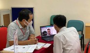 Nhà tuyển dụng cần phẩm chất gì ở ứng viên?
