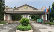 Đồng Nai khẩn cấp tìm người liên quan đầu bếp sân golf Long Thành