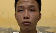 Hẹn nhau tới hòa giải, nam thanh niên 18 tuổi bị đâm tử vong