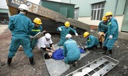 Thời gian hưởng trợ cấp tai nạn lao động là bao lâu?