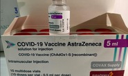 Bộ Y tế khuyến khích các tập đoàn, doanh nghiệp nhập khẩu vắc-xin Covid-19