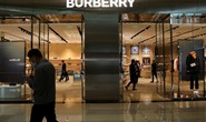 Ý: Bắt chủ cơ sở người Trung Quốc gia công hàng Burberry bóc lột lao động