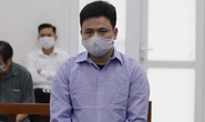 Gã đàn ông rút dao tự đâm vào bụng mình rồi đâm tử vong người tình