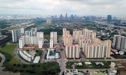 Chi tiết hệ số điều chỉnh giá đất năm 2021 ở TP HCM