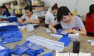 Đề xuất giảm 50% mức hưởng nếu rút bảo hiểm xã hội một lần: Hãy nghĩ đến người lao động